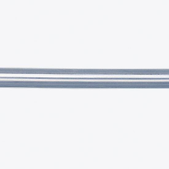 Cole-Parmer High-Purity PFA-450 Tubing (ID 3.20 X OD 4.80 X W 0.80)
