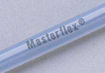 Masterflex BioPharm PlatinumCured Silicone Pump Tubing (L/S 13, 3 м)